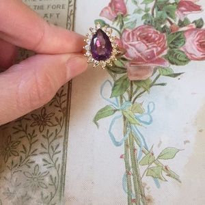 Vintage signed “SETA”